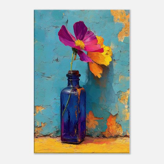 557959ef-ecae-4ba8-925d-87d894954b15