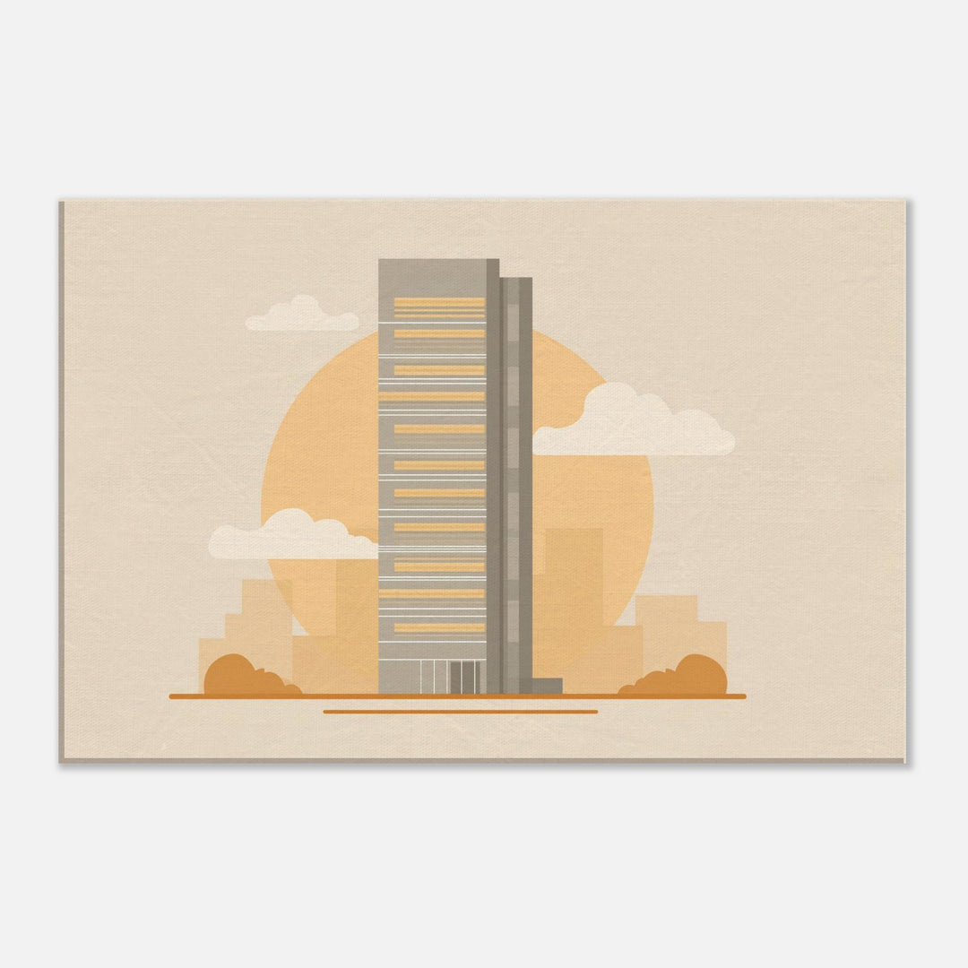 5579b4e9-b3c0-423f-be44-93415288eca7