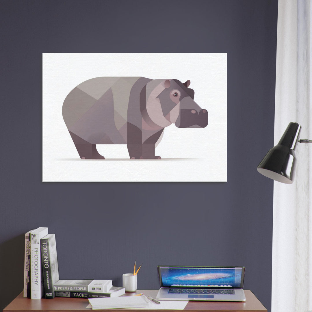 5579d32d-4ee9-438b-9c05-4d07895b2b8d