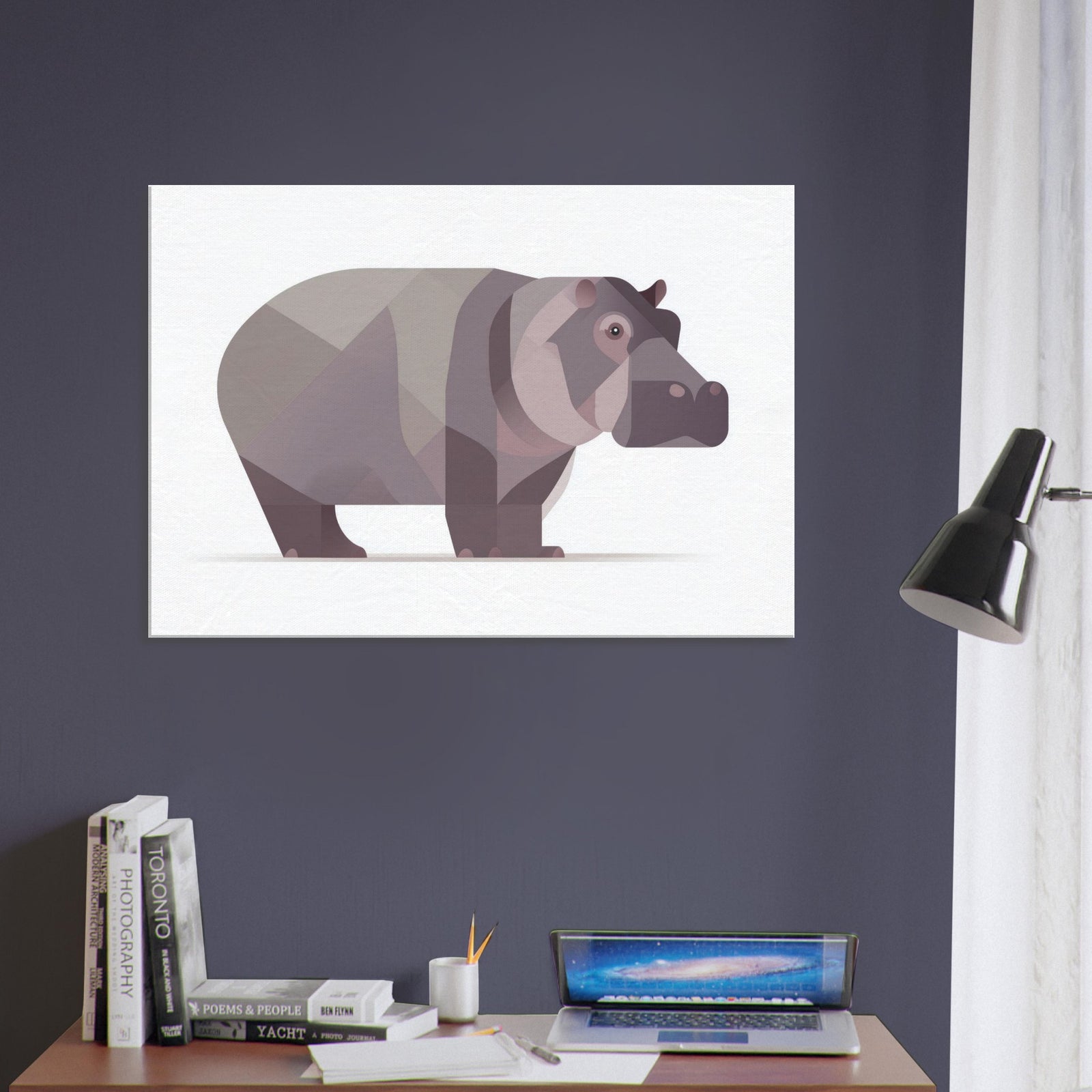 5579d32d-4ee9-438b-9c05-4d07895b2b8d