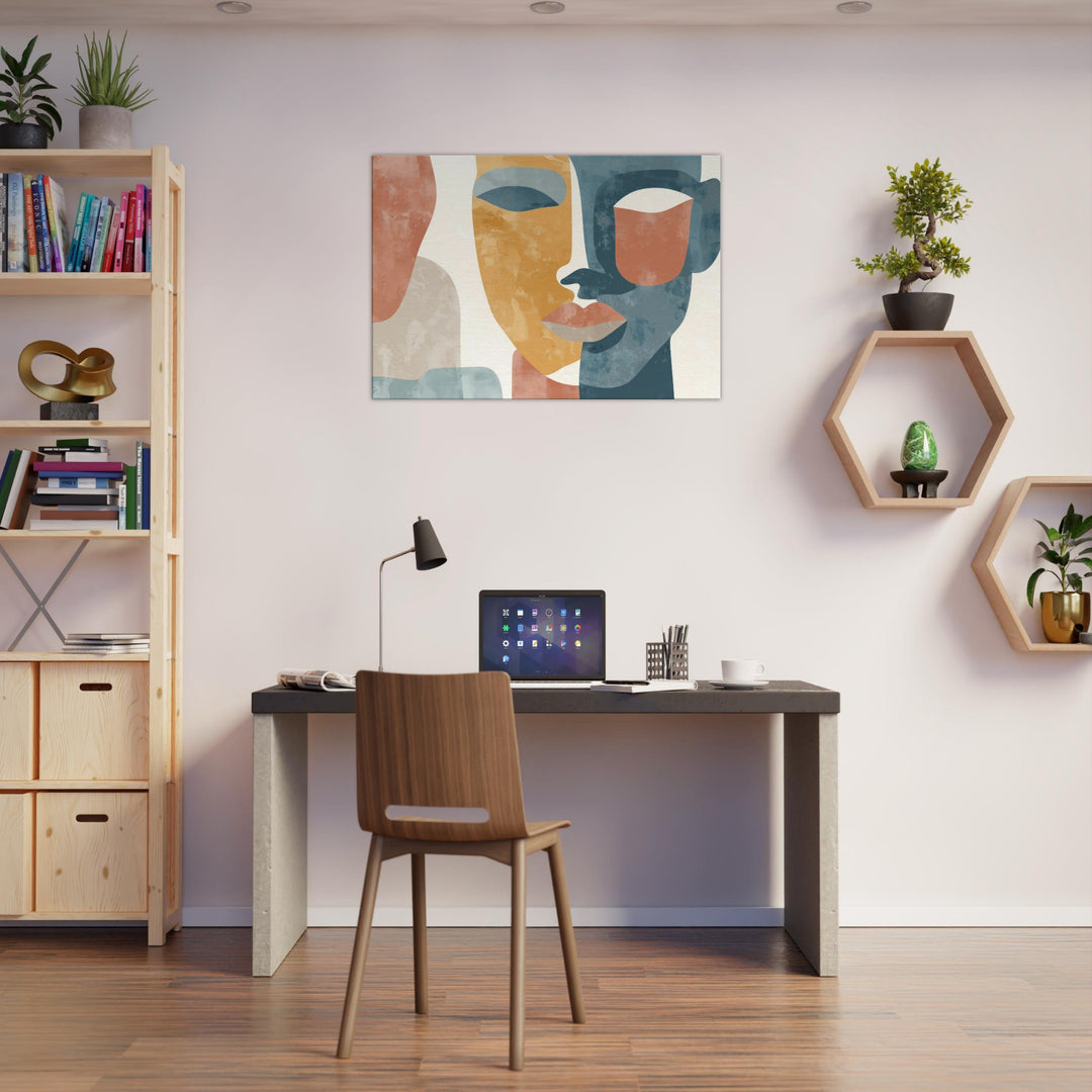 557a8487-ccfb-4478-adcf-5c1f7e28f459