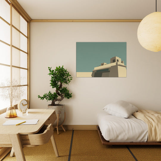 557b8a4c-3b73-478c-b2e5-a6b040a7048d