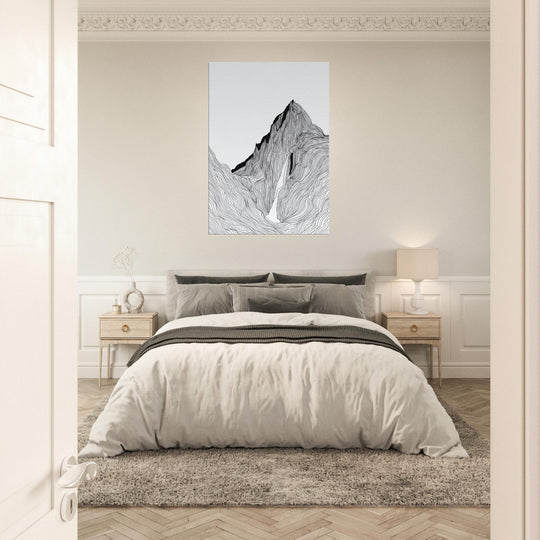 557c18f9-ccde-451e-95ef-69165d4cda30