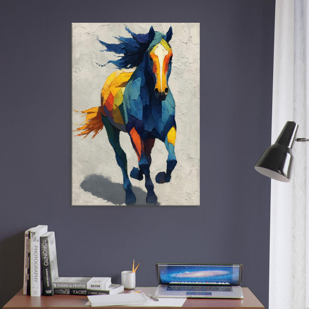 557c5356-ab27-41fb-acd1-c9a052429f23