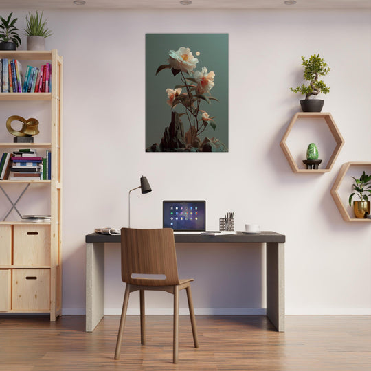 557ca7cd-0be5-427a-8e42-97a41923d937