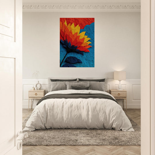 557ef316-fa57-42de-9435-e2cc676bc734