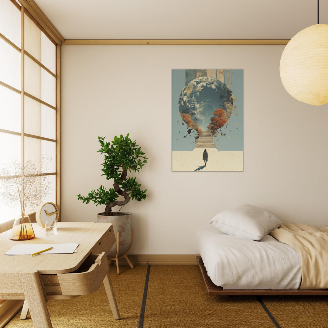 55811fa7-65ee-4ced-a4bd-55d337e355a7