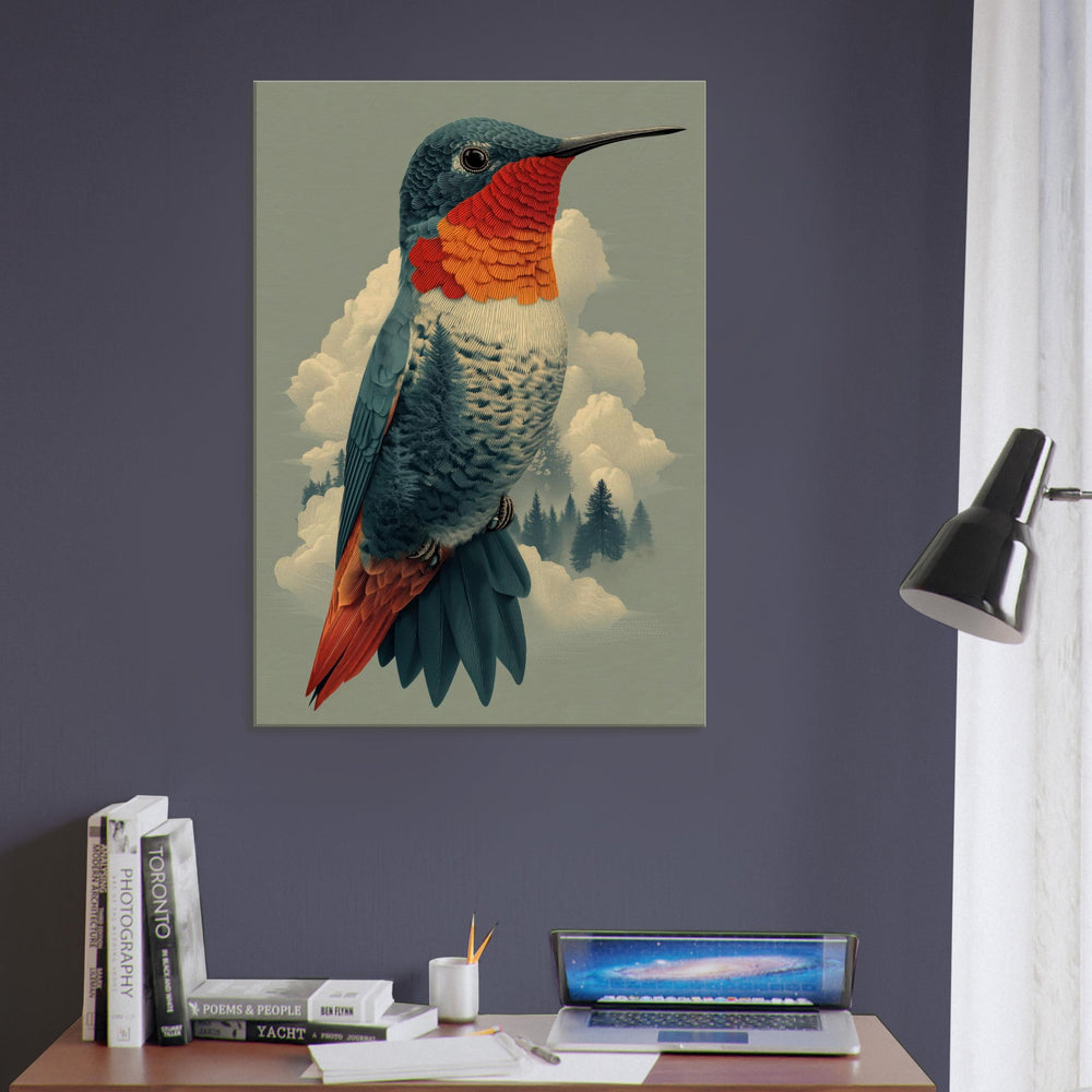 55814075-4ee9-4b82-b659-46b1f8842583