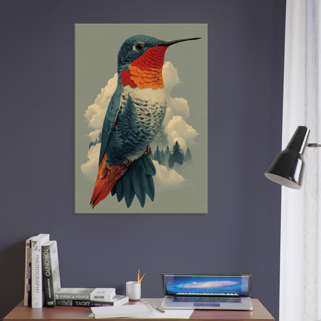 55814075-4ee9-4b82-b659-46b1f8842583