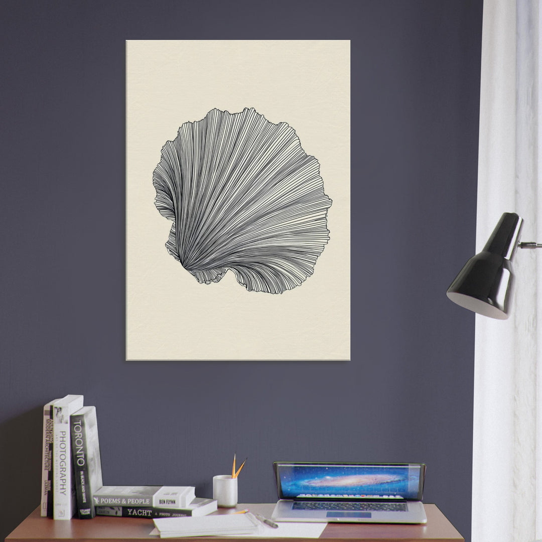 55824af0-adad-473e-8c9f-1863b8194ec3