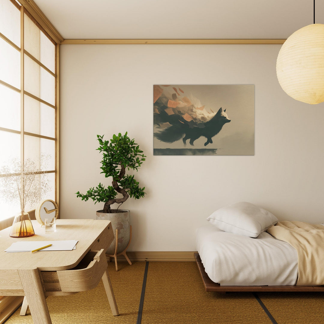 55827096-eba1-4003-8eb4-63ef2635c4d5