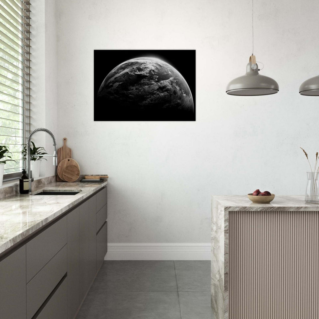 5583a376-2729-4053-b25b-01a6f9a0e79a