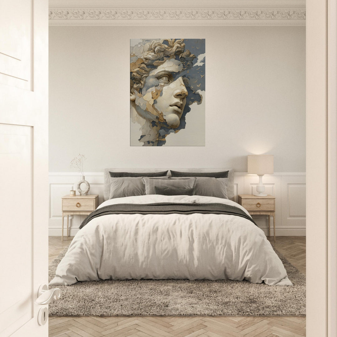 5584d78b-72b7-43d6-9cc2-7d2dedc188f0