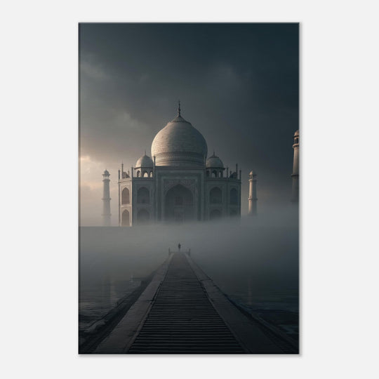 5584d9e1-b248-432c-913d-87328137e146