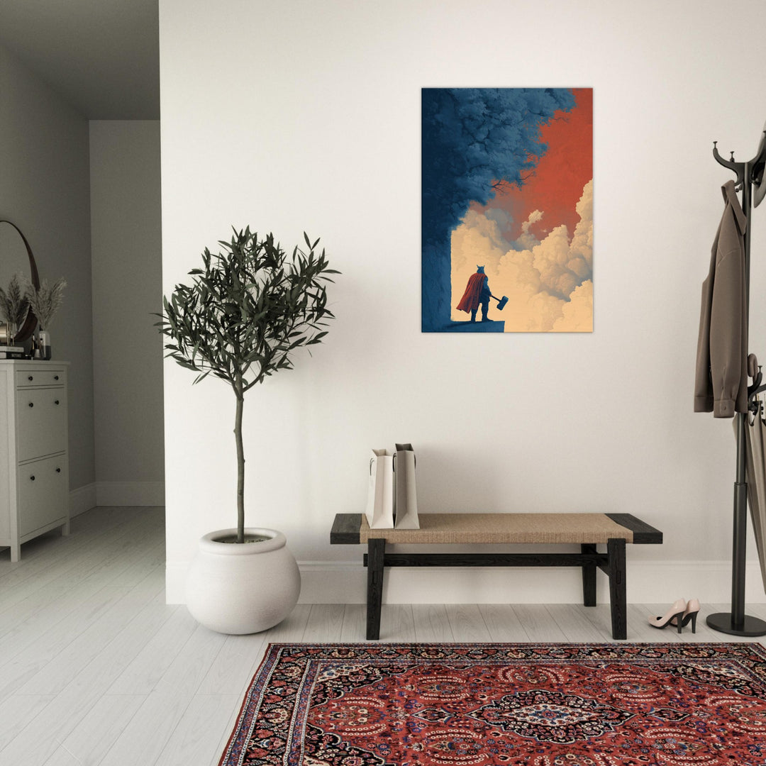 55858728-2323-4069-bf48-3f9bc26dfb6c