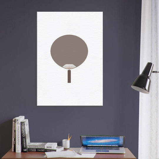 5585f043-6014-4ddb-8ad6-31558dfef49b