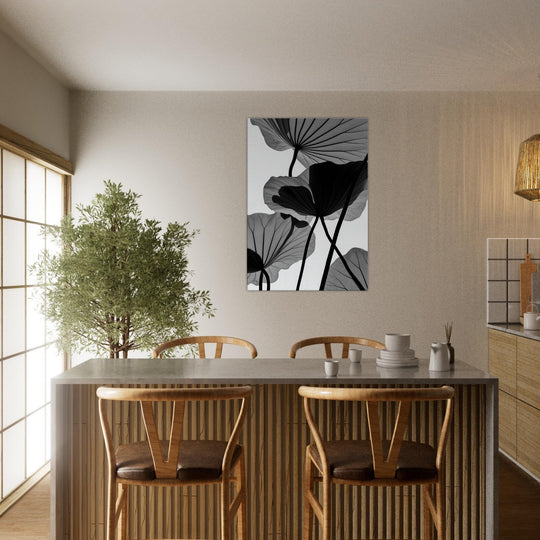 5587762a-2d61-476b-bc2b-9165ddaea358