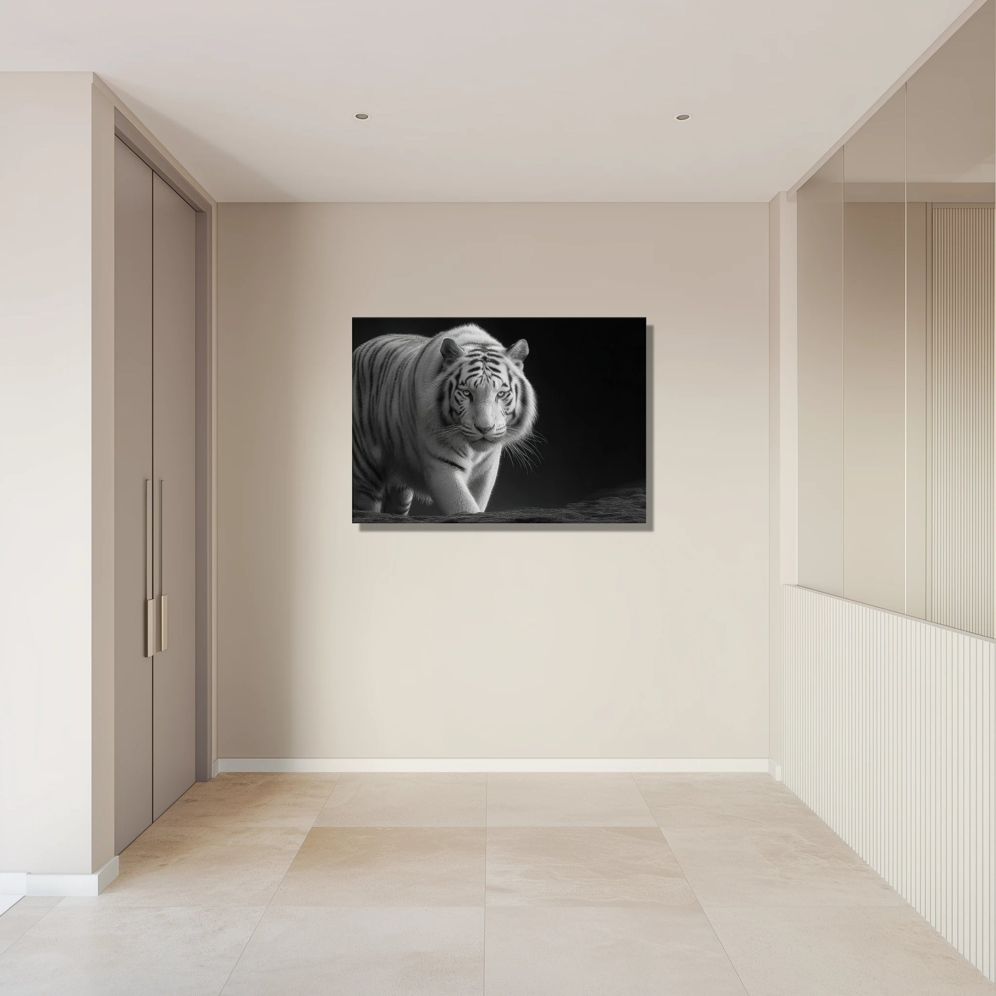 55879db6-99f5-4e67-9305-70e846ddf70b