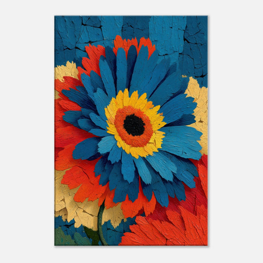 55882552-f5d6-4b17-9ef9-a05baf48cc77