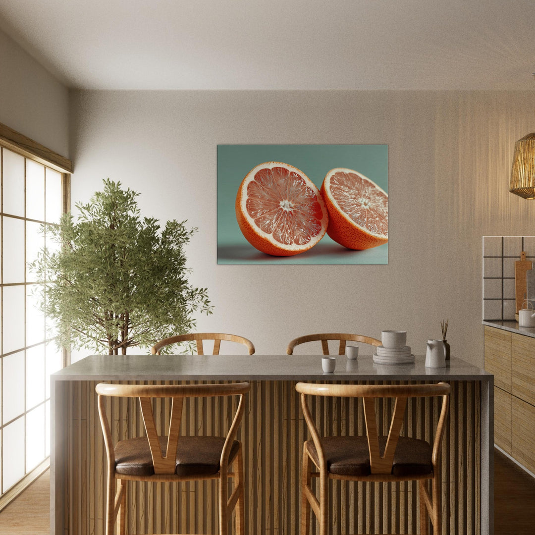 55884fe4-2a43-4899-ad63-9868e915557f