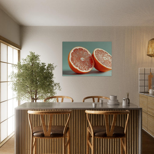 55884fe4-2a43-4899-ad63-9868e915557f