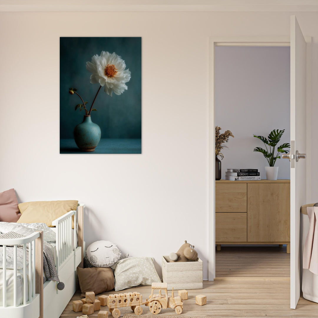 5589e6b9-b16b-43b8-b7d9-bebd78a77b2d