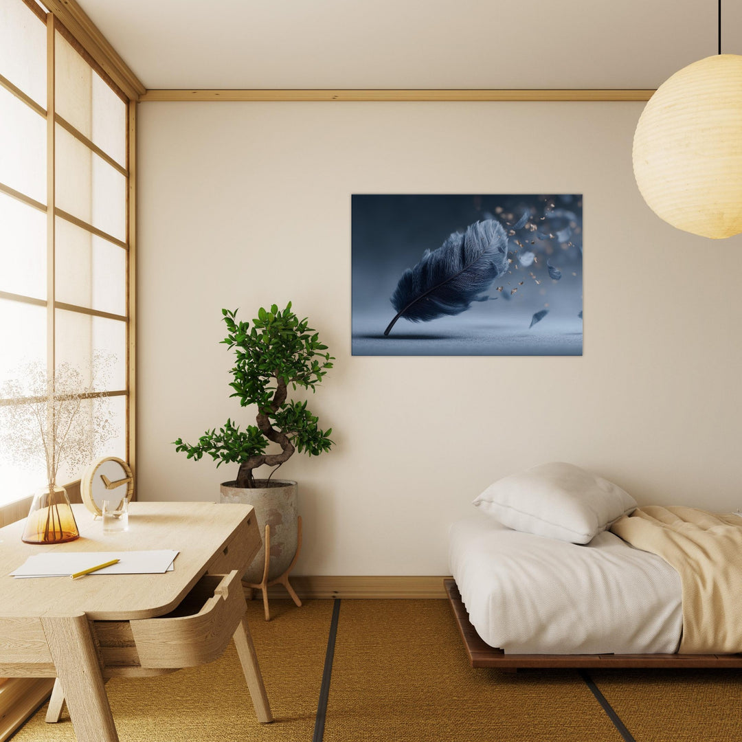 558a3925-f69d-4f8d-afb8-8023594bf85e