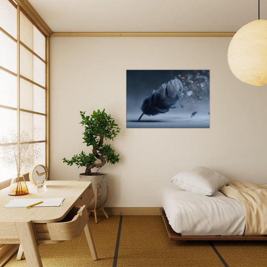 558a3925-f69d-4f8d-afb8-8023594bf85e