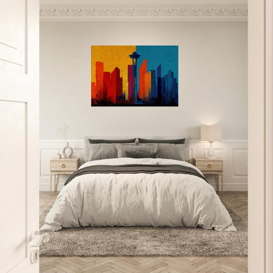 558ae381-e99a-4ebf-b074-28f524f271b1