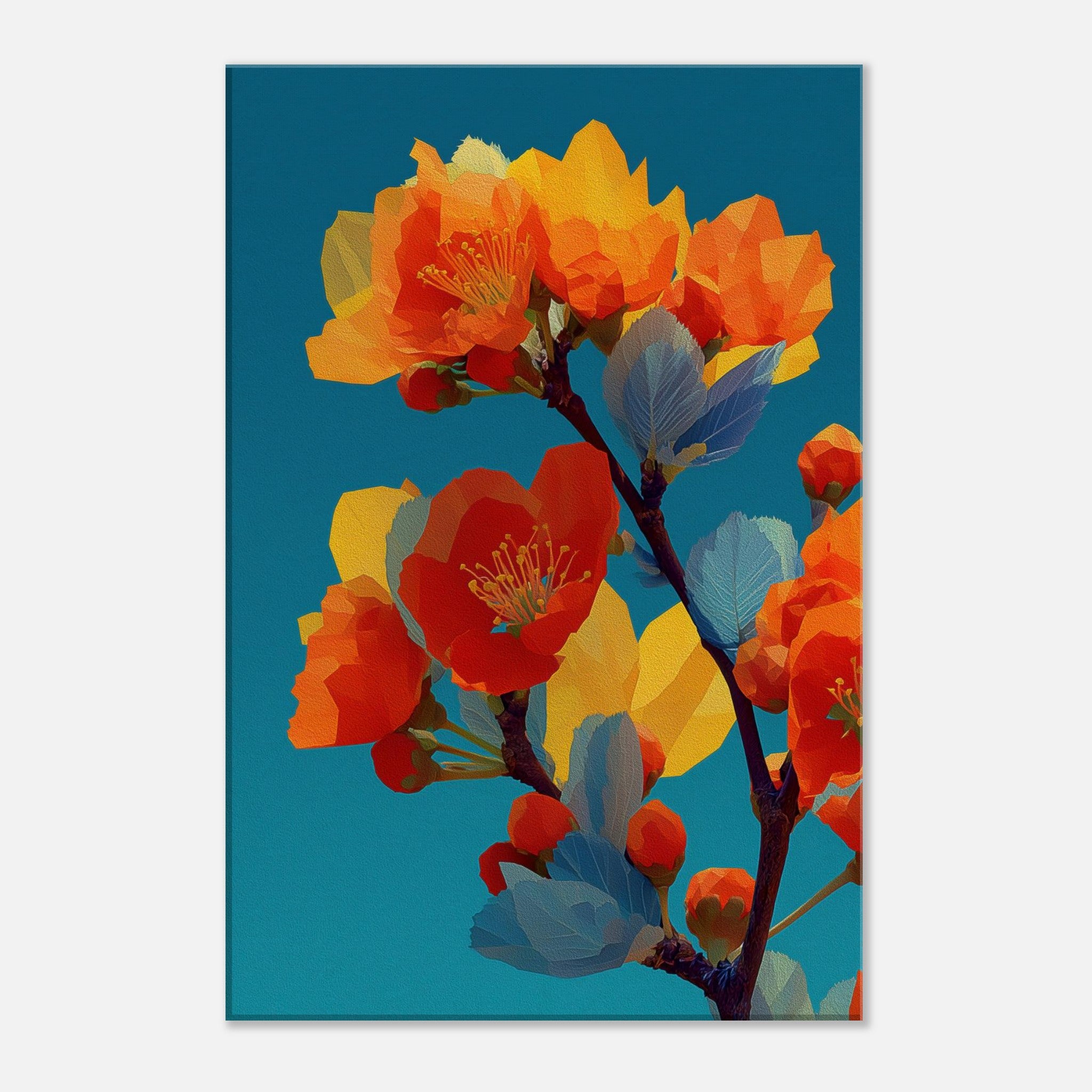 558b1c25-188e-461a-9a46-a71aa9651756