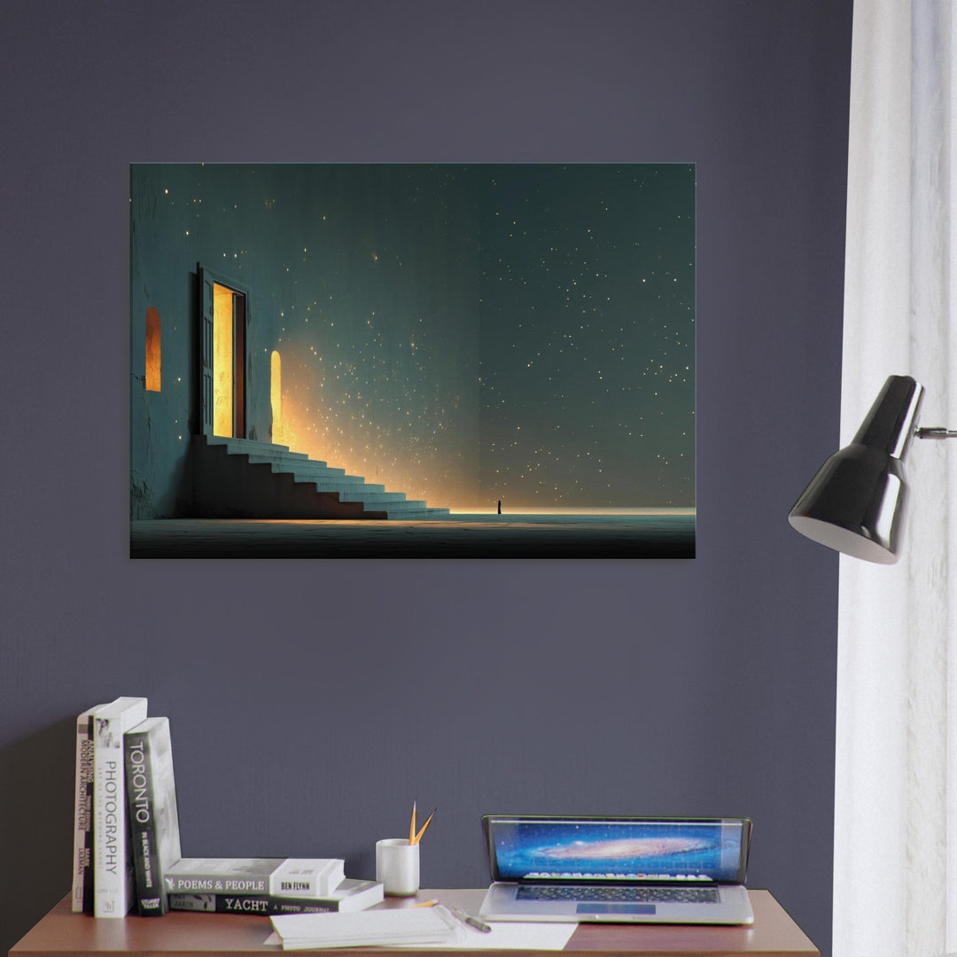 558ca8b7-9417-4934-bc62-879d8f6de564