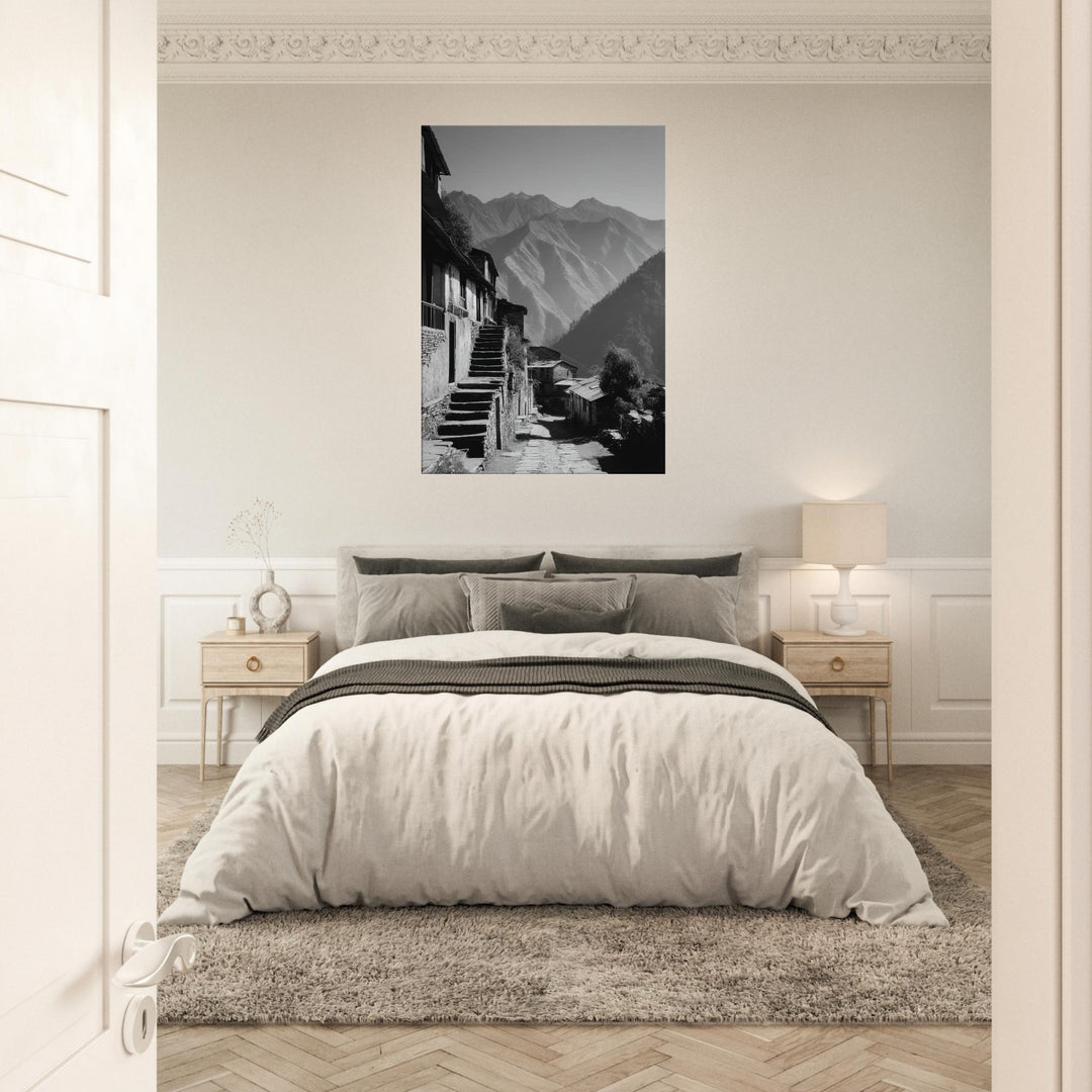 558cb7a2-d766-4a7b-bef0-77f6e926b898