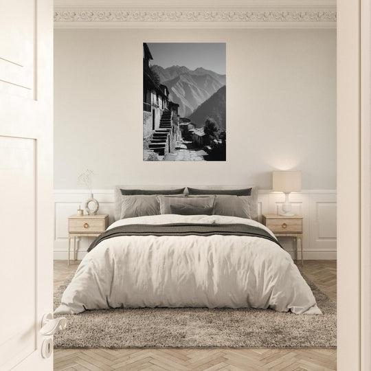 558cb7a2-d766-4a7b-bef0-77f6e926b898