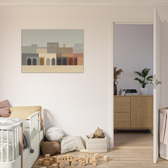 558e6cdd-51bd-4623-8f81-a8b5d08cf386