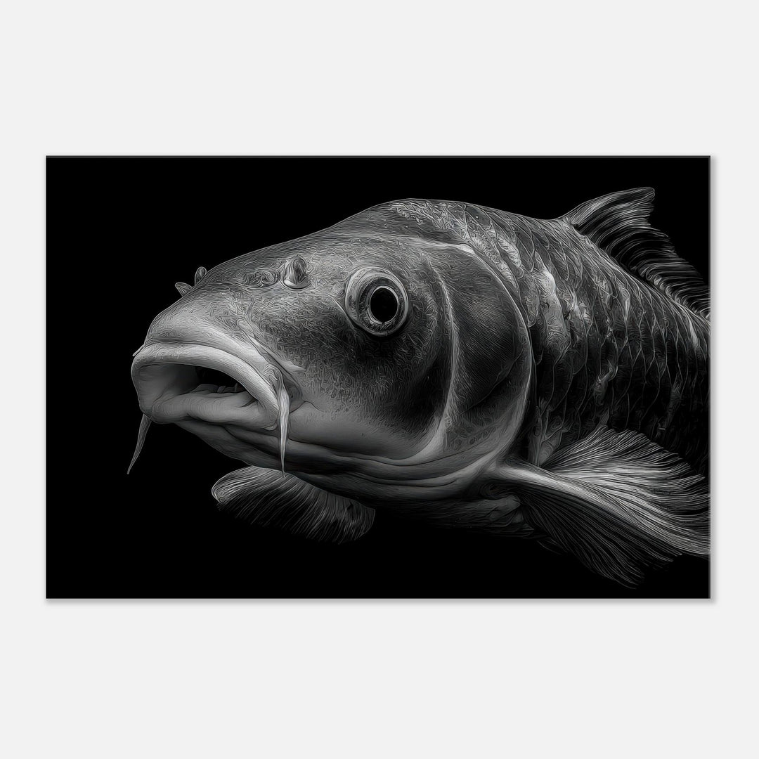 558efc84-3656-4677-adcb-389ddebbde02