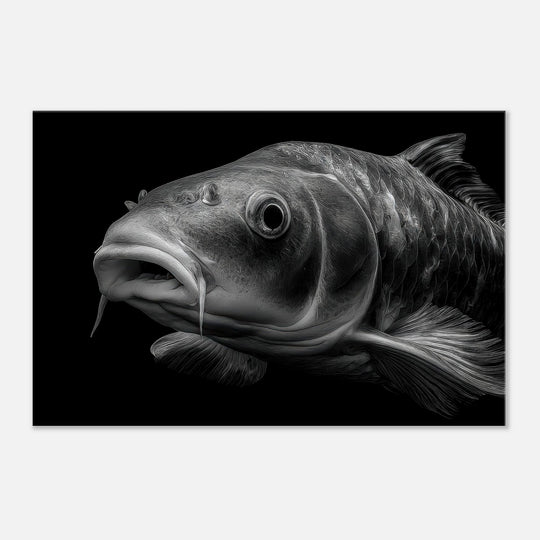 558efc84-3656-4677-adcb-389ddebbde02