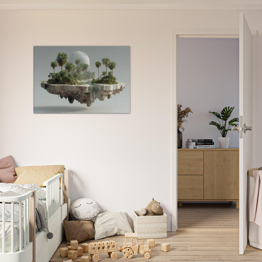 558f6e51-03cb-4c80-a89a-76411ed11731