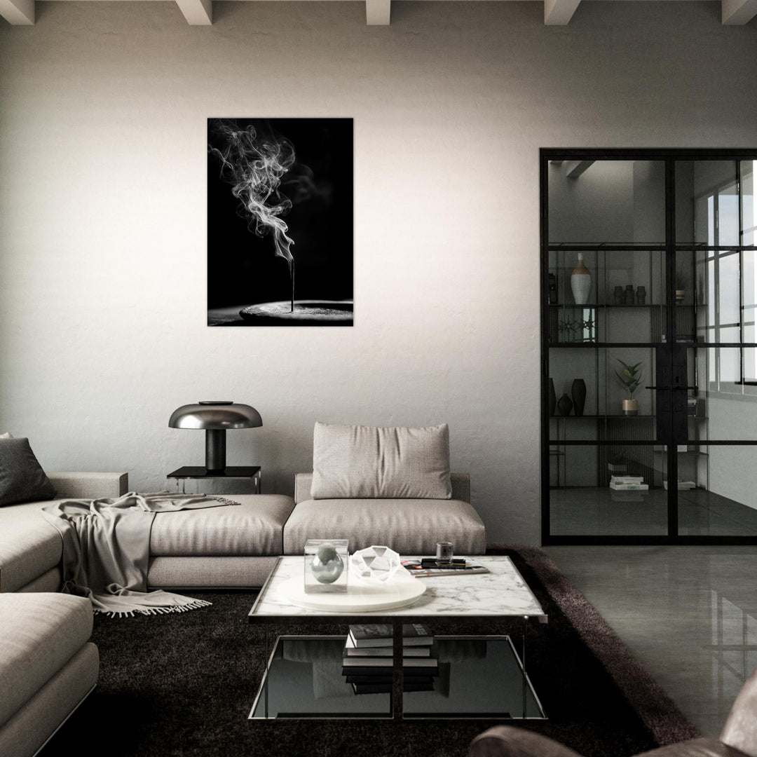 55917475-c780-458f-86ed-1d166a918d44