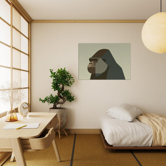 55935c17-a382-4fce-8d93-794003d735f4