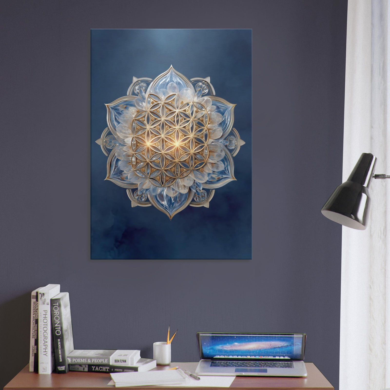 55945ba4-3e29-4841-858c-0b819df290fb