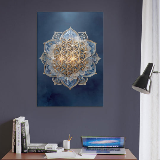 55945ba4-3e29-4841-858c-0b819df290fb