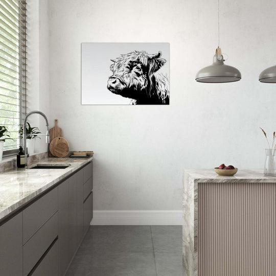 55947bc0-8ac5-493c-a9d3-b4167b7c1545