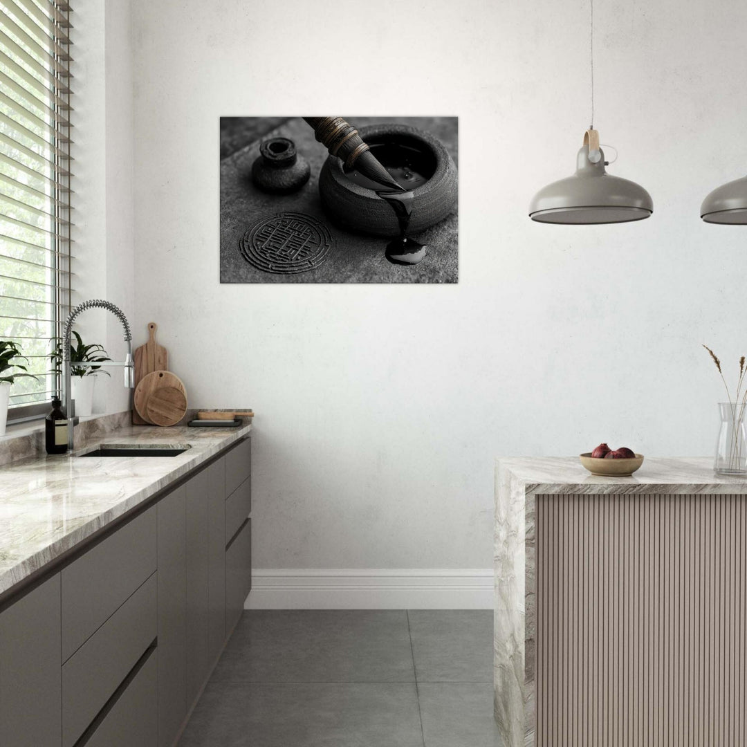 5594fdb7-9853-4f15-a69d-fe1f9df77045