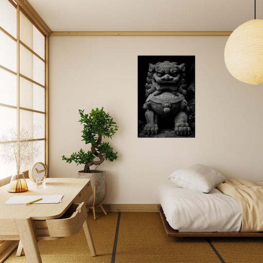 55951cdc-8e24-4b46-a12f-dee99995de35