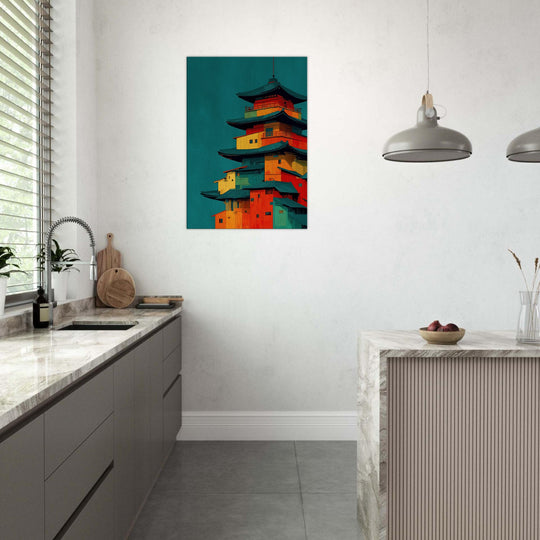 55972b1f-d4e9-478d-9a7e-794dc4a3c094