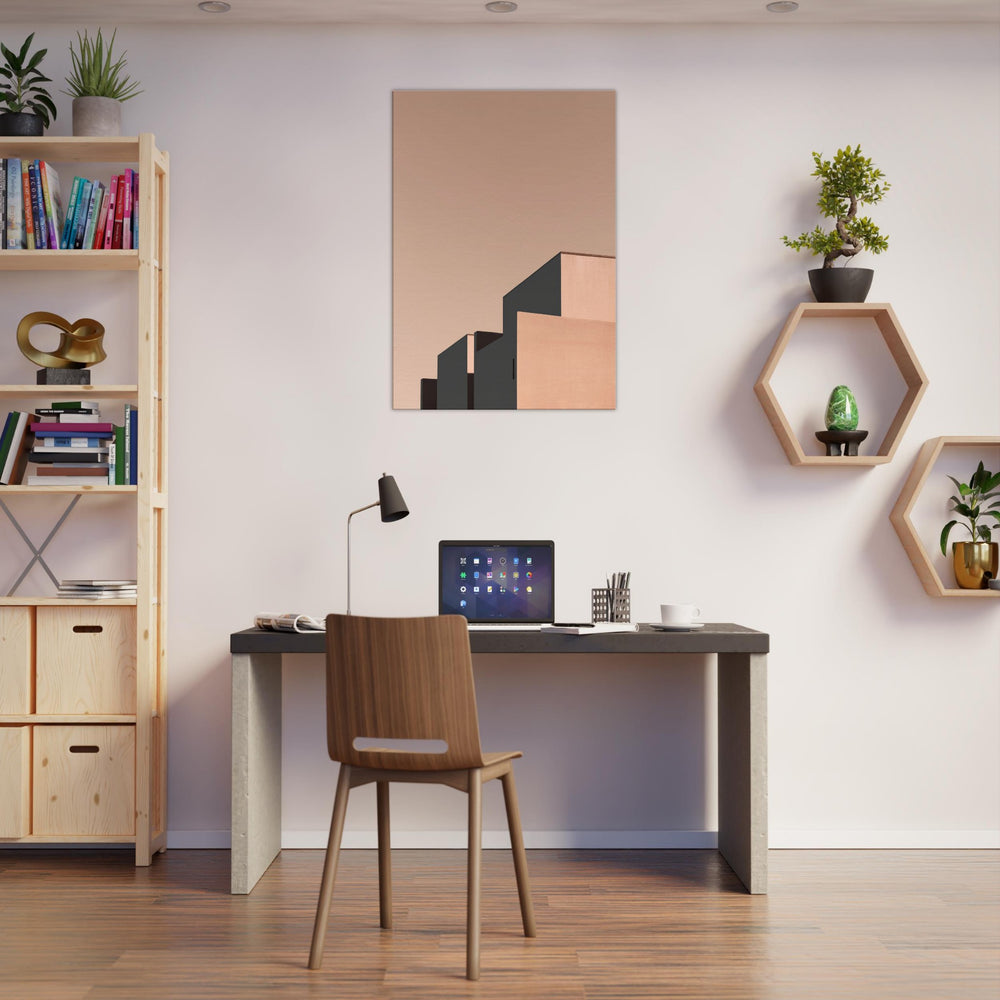 55976e9e-0e87-4a10-901a-bc7fa2eb4648