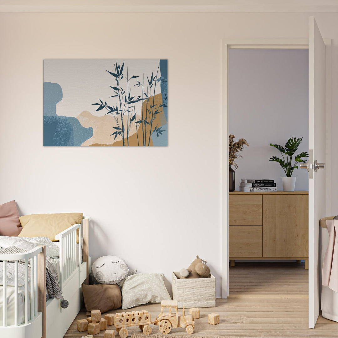 55977d07-cd8b-4e4c-9388-78301c51d6e8