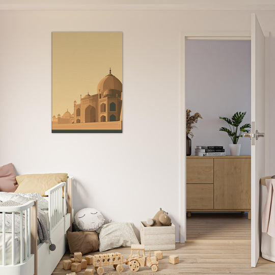 55989e22-4e95-4b03-9377-43401e38d31a