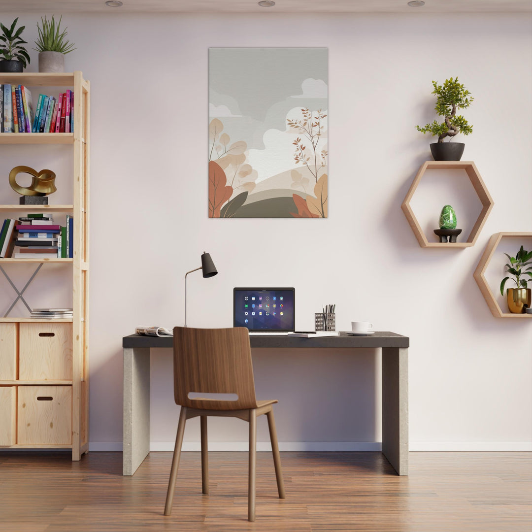 55998cad-57db-4e5d-9d2d-cb87b708fa4d