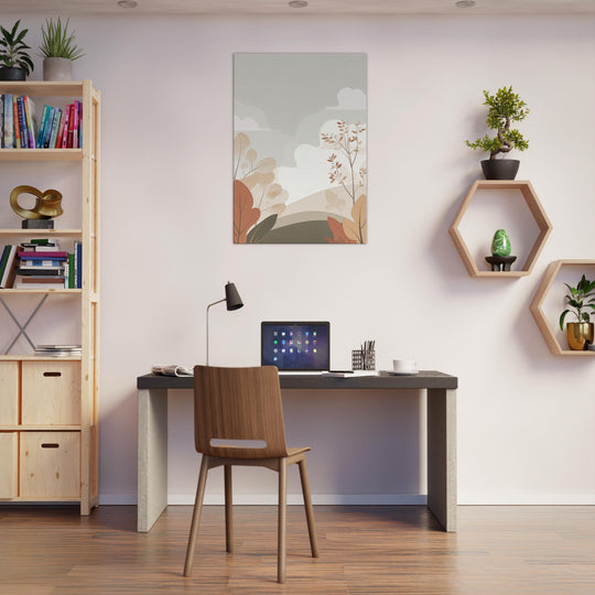 55998cad-57db-4e5d-9d2d-cb87b708fa4d